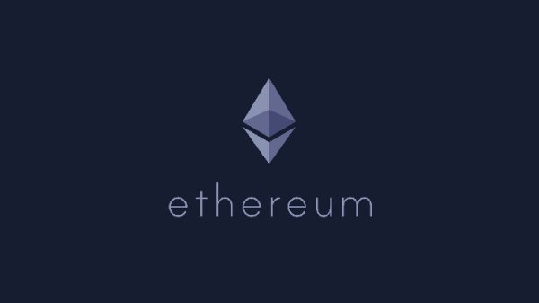 Weekly Analysis: BTC, ETH, RNDR, RPL, XLM Weekly Analysis: BTC, ETH, RNDR, RPL, XLM