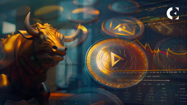 October Surge Predicted For Altcoins BCH, LINK, MKR, and RUNE October Surge Predicted For Altcoins BCH, LINK, MKR, and RUNE