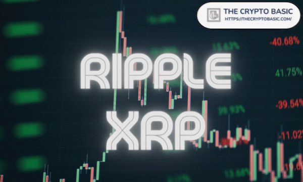 Ripple Efforts Alone Cannot Drive XRP to the Moon, Experts Say
