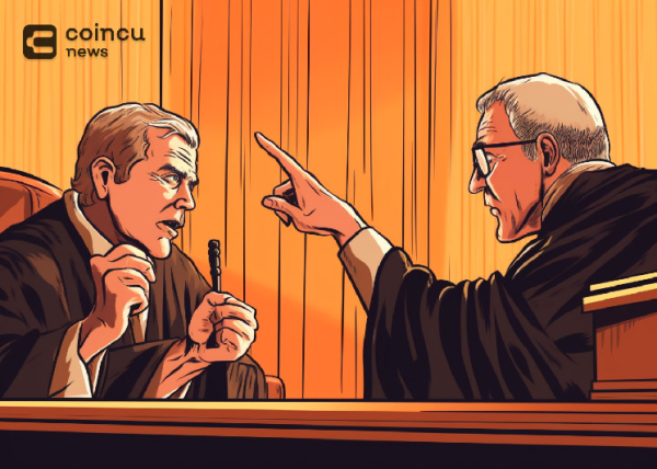 What the 18.75 Million LINK Movement Means for Chainlink&rsquo;s Future Price