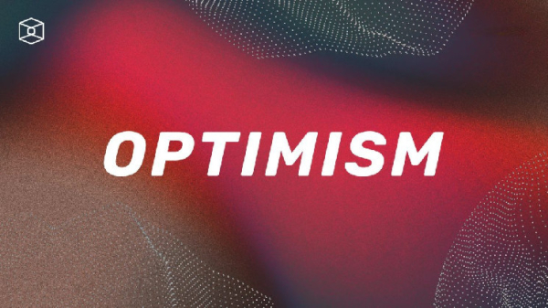 Optimism selling $162 million in tokens, flags imminent transfer Optimism selling $162 million in tokens, flags imminent transfer