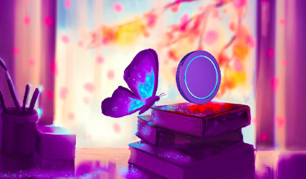 Trader Predicts New All-Time High for Altcoin That Moved Over 326% in Past Week &ndash; Here&rsquo;s His Target