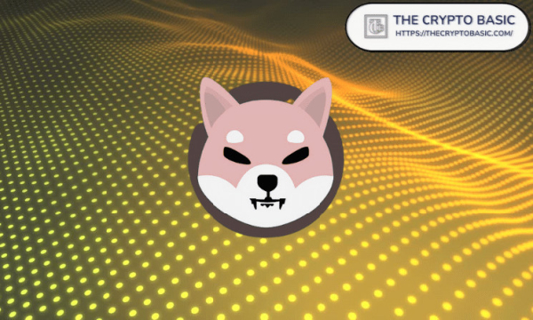 $1,000 in Shiba Inu from 2021 Still Worth Over $130K $1,000 in Shiba Inu from 2021 Still Worth Over $130K