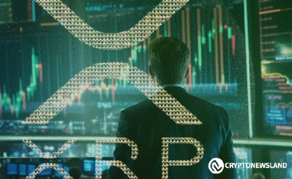 Japan Takes the Lead: XRP’s Expected Launch in September 2023 Japan Takes the Lead: XRP’s Expected Launch in September 2023
