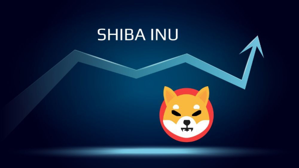 Why is Shiba Inu Crashing? BONE and SHIB in a Danger Zone?