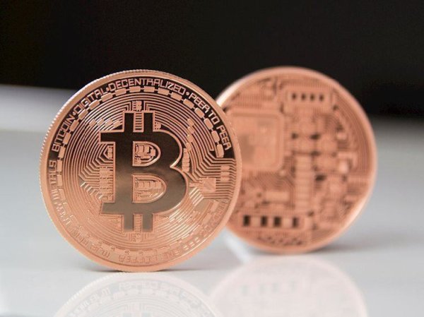 Top 3 Price Prediction Bitcoin, Ethereum, Ripple: BTC likely to crash amid death cross forming Top 3 Price Prediction Bitcoin, Ethereum, Ripple: BTC likely to crash amid death cross forming