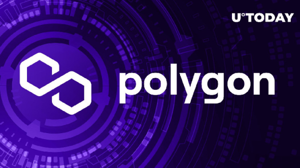 Polygon (MATIC) Teases Major Announcements and Big Upgrade: Details Polygon (MATIC) Teases Major Announcements and Big Upgrade: Details
