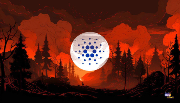 Nansen Founder Critiques Cardano&rsquo;s (ADA) $8+ Billion Market Cap