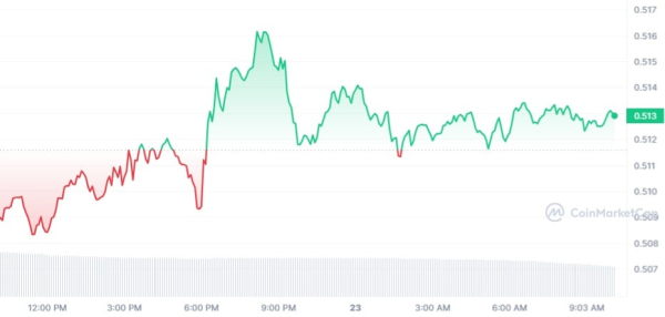 Major XRP Reset May Involve These Bullish Actions
