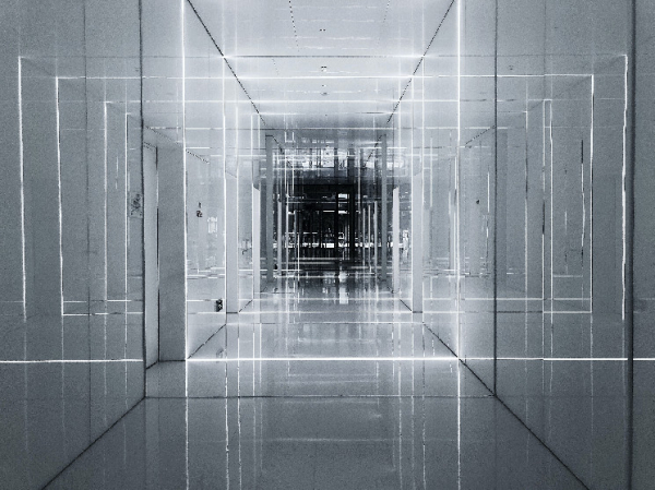 Understanding the Economics of Ethereum Layer 2s Understanding the Economics of Ethereum Layer 2s