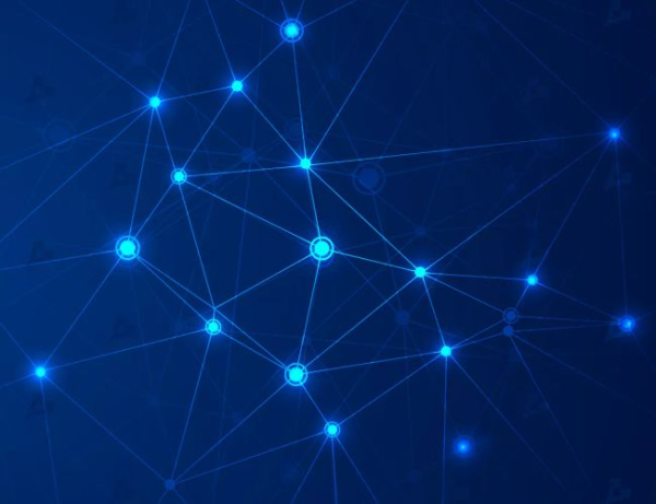 IOHK Report: Number of Projects Buiding on Cardano Hits 1287 IOHK Report: Number of Projects Buiding on Cardano Hits 1287