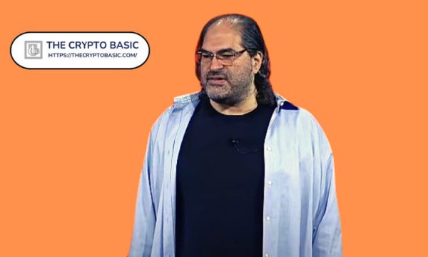 Ripple CTO Says Xahau and XRP+ Will Not Diminish the Worth of XRPL and XRP Ripple CTO Says Xahau and XRP+ Will Not Diminish the Worth of XRPL and XRP