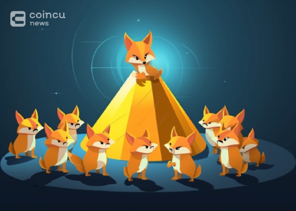 Algorand Foundation Elevates Integration with Metamask Snaps