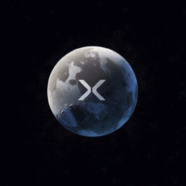 Three Events That Could Propel XRP's Value: Crypto Influencer Weights In