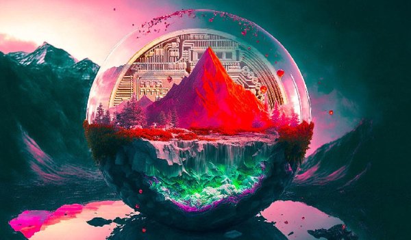 Altcoins Ready To Leave ‘Depression Phase’ and Trade Higher, Says Crypto Analyst Michaël van de Poppe Altcoins Ready To Leave ‘Depression Phase’ and Trade Higher, Says Crypto Analyst Michaël van de Poppe