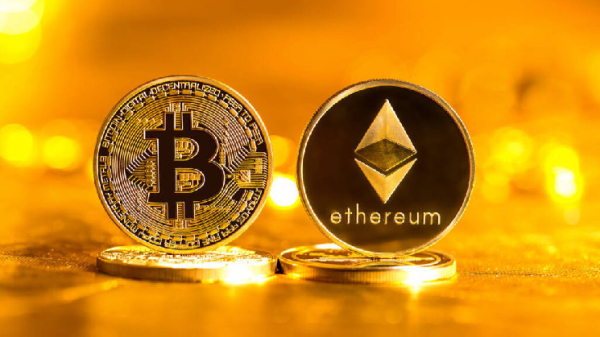Daily Analysis: BTC, ETH, TON, LINK, BEL Daily Analysis: BTC, ETH, TON, LINK, BEL
