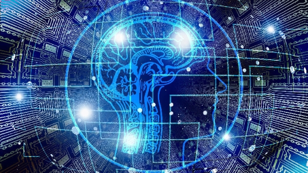 Depressed Crypto Markets, Regulatory Risks Fail to Dissuade Asset Managers From Investing