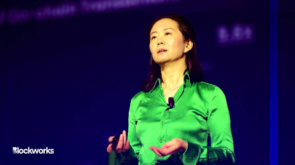 Tech-first, trust-next: OKX&rsquo;s roadmap for regaining consumer confidence