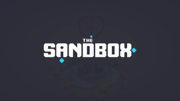 Daily Analysis: BTC, ETH, SAND, RPL, DASH Daily Analysis: BTC, ETH, SAND, RPL, DASH