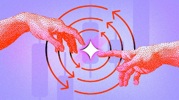 Weekly Economic Events Impact on Crypto Markets: Fed Chair&rsquo;s Speech in Focus