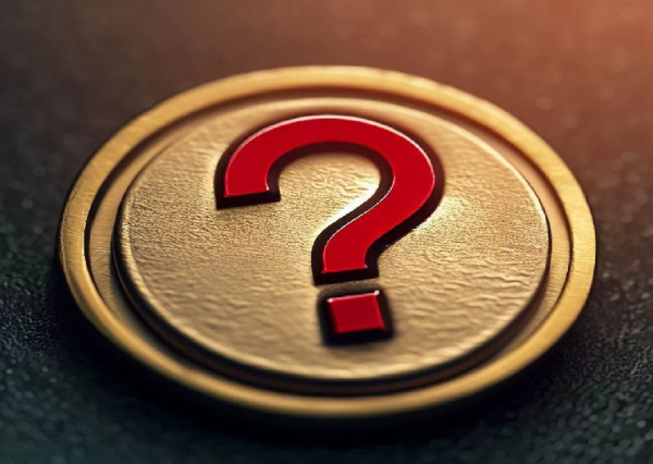 This Altcoin&rsquo;s Developer Team Made a Big Transfer to Binance: Last Time It Dumped Big Time, This Time It&rsquo;s Soaring