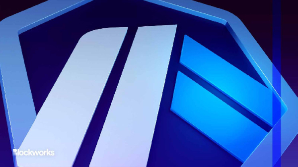 Arbitrum DAO looking to bet $40M on network protocols