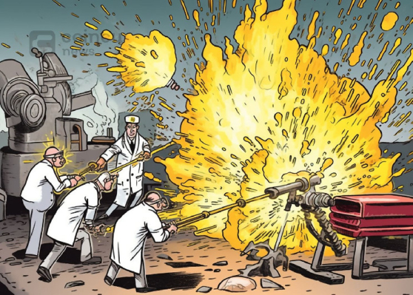 DWF Labs LEVER Deposits: 1.8 Billion Tokens To Binance As Price Surges By 12%