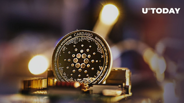 Cardano Reveals Project Catalyst Fund10 Winners Cardano Reveals Project Catalyst Fund10 Winners