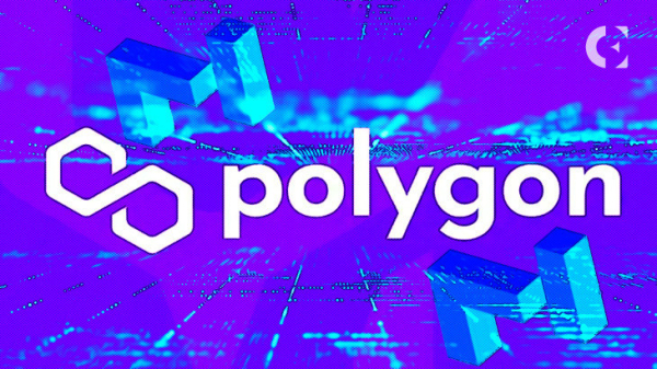 Polygon Rebuts Allegations of Involvement in MATIC Crash