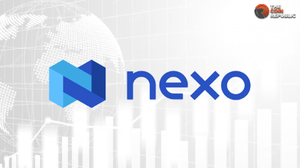 NEXO Price Prediction: Will NEXO Crypto Reach $1.00 in 2024?