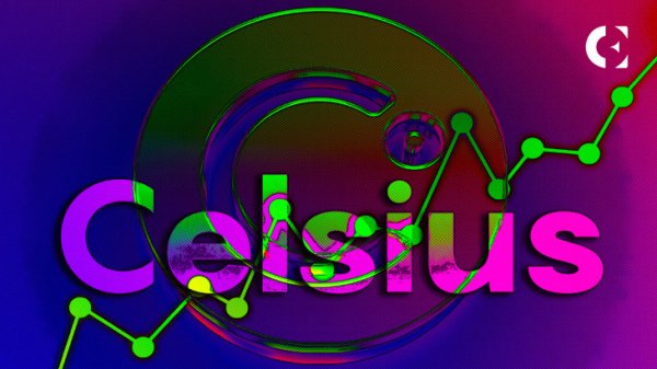 Leaked WhatsApp Chats Show Celsius Gambled $8M Weekly to Sustain CEL
