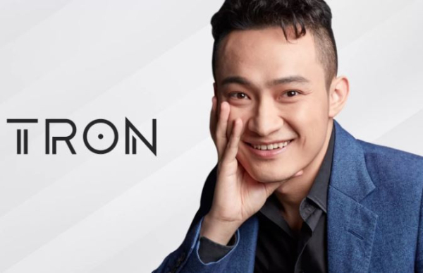 Justin Sun Mints $815M in TrueUSD, Raising Concerns Over Stablecoin Collateralization Justin Sun Mints $815M in TrueUSD, Raising Concerns Over Stablecoin Collateralization
