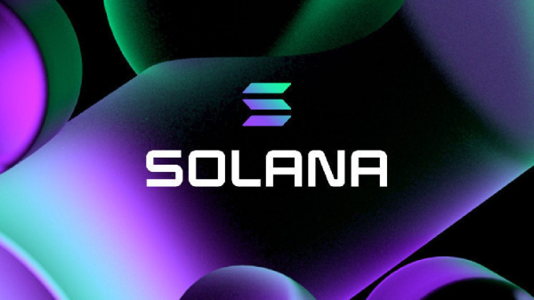 Solana's decline in active addresses is only part of the story