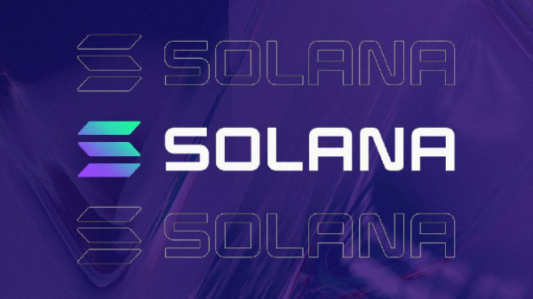 Solana users fall to lowest level in more than 2 years