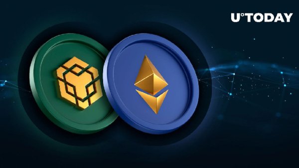 Ethereum (ETH), BUSD Historic Dormant Movement Sparks Speculation Ethereum (ETH), BUSD Historic Dormant Movement Sparks Speculation