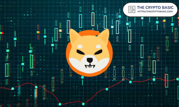 Google Bard AI Gives Timeline for Shiba Inu to Hit $0.001, $0.01, and $0.1
