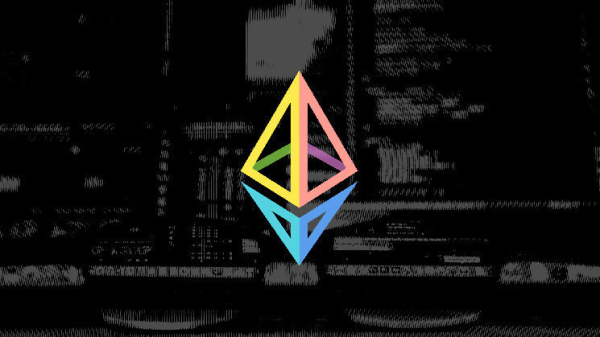 Daily Analysis: BTC, ETH, MKR, DYDX, JOE