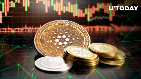 This Cardano Price Prediction Against Bitcoin Will Stun ADA Community