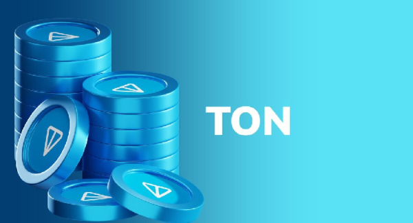 TON Foundation Partners with Tencent Cloud and Chainbase to Boost Toncoin Development