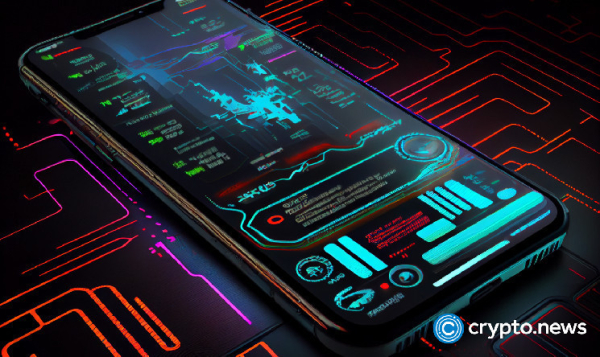 What is SafePal and why its token SFP surged by 36% in one month