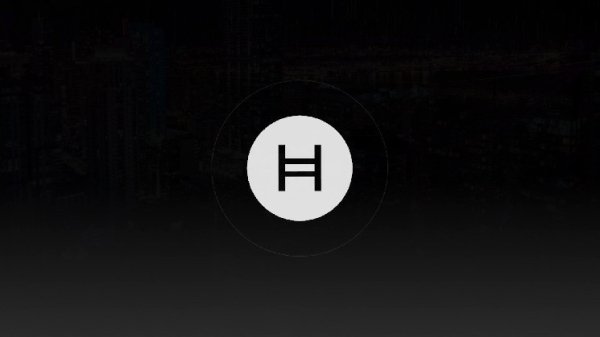 Misconfiguration in V39 Mainnet Release Leads to Incorrect Allocation of HBARs Misconfiguration in V39 Mainnet Release Leads to Incorrect Allocation of HBARs
