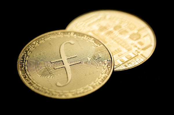 On-chain Expert Probes the Ethereum Foundation's Link to the Filecoin ICO