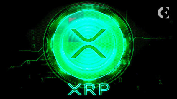 XRP Community Claims Credit for ‘Decentralized Justice’ Invention XRP Community Claims Credit for ‘Decentralized Justice’ Invention