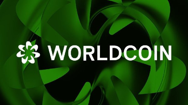 Sam Altman says Worldcoin faces huge operational challenges as demand grows Sam Altman says Worldcoin faces huge operational challenges as demand grows