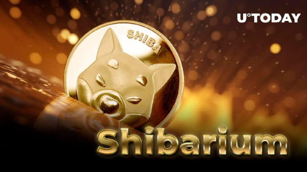 Shiba Inu&rsquo;s Shibarium Receives Security Boost with Approval Management Service