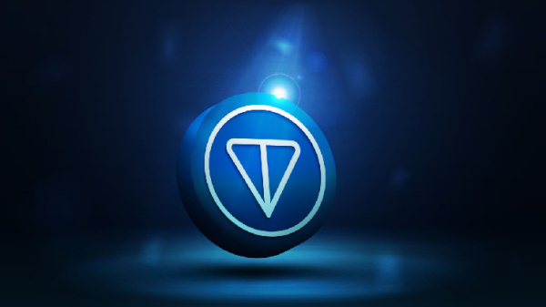 Biggest Movers: TON Surges 14% on Saturday, SHIB Hits 1-Week High