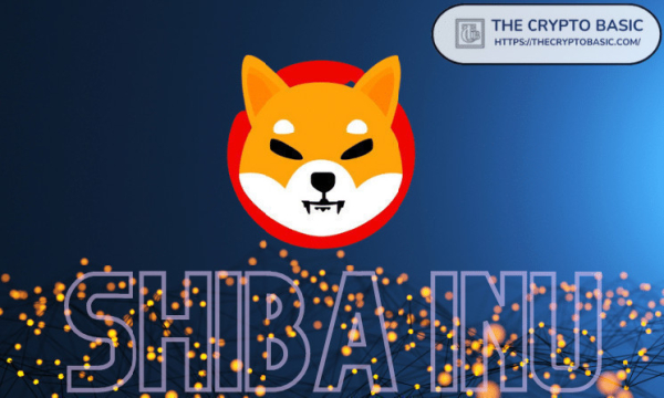 Analysts Predict Shiba Inu to Surpass $0.0001 By This Time