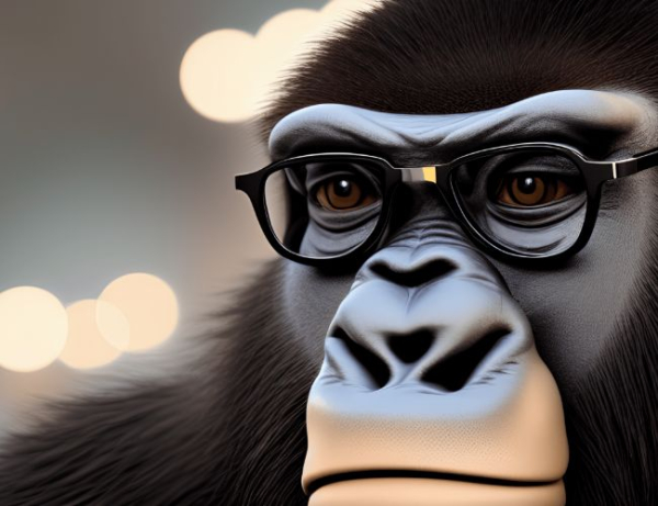 ApeCoin price likely to plummet as $46.69 million worth of APE to flood markets in a cliff unlock