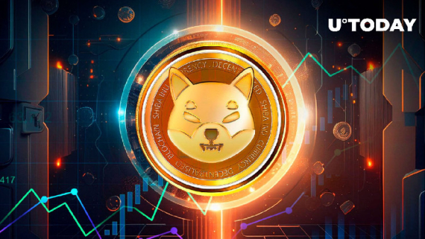 Shiba Inu (SHIB) Adds More Trillionaire Addresses in Surprising Turn