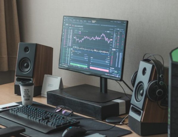 Fetch.ai Price Pumps 10% - Experts Predict These 3 AI Coins Are Next Cryptos To Explode In September